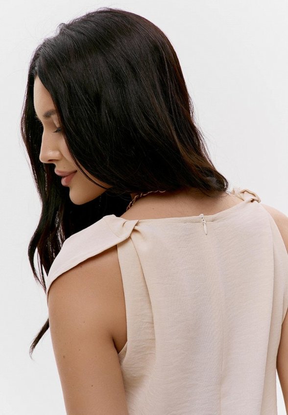 Комбинезон Ennstore