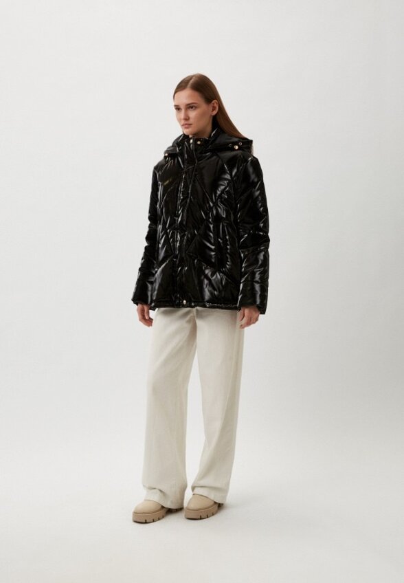 Куртка утепленная Liu Jo