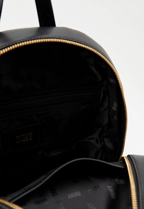 Рюкзак и кошелек DKNY