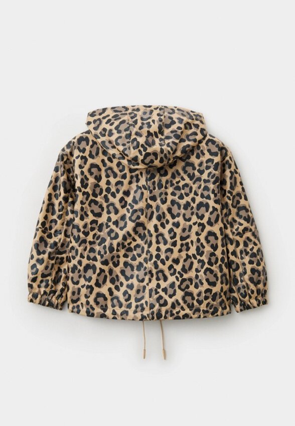 Ветровка Sela