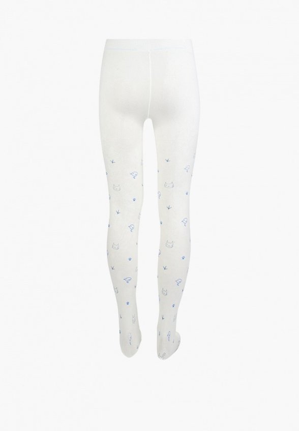 Колготки Choupette