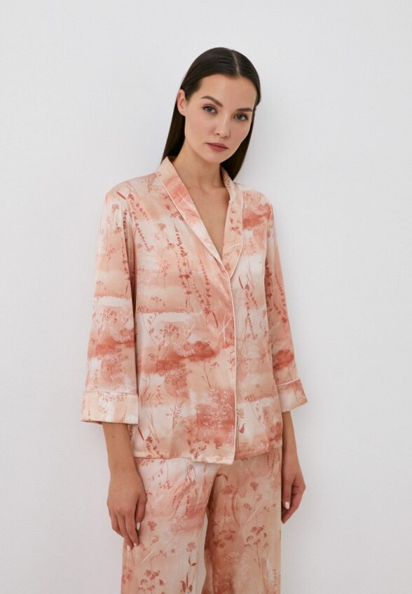 Пижама Maison Lovers