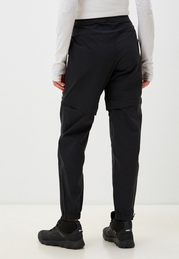 Брюки спортивные adidas