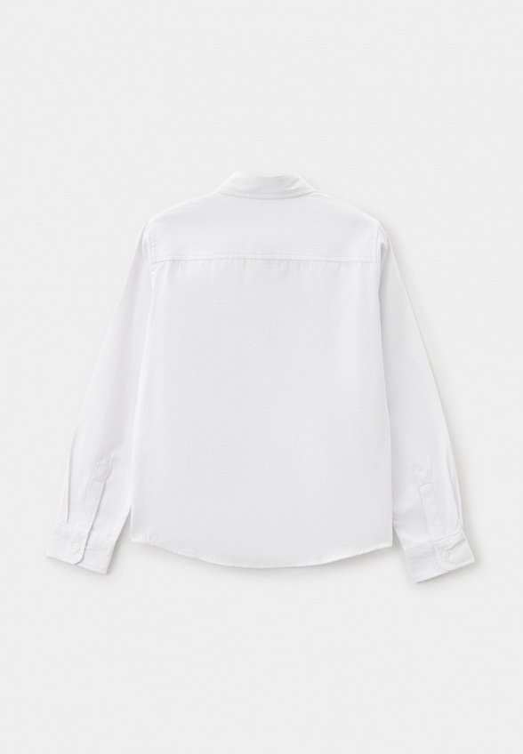 Рубашка Funday