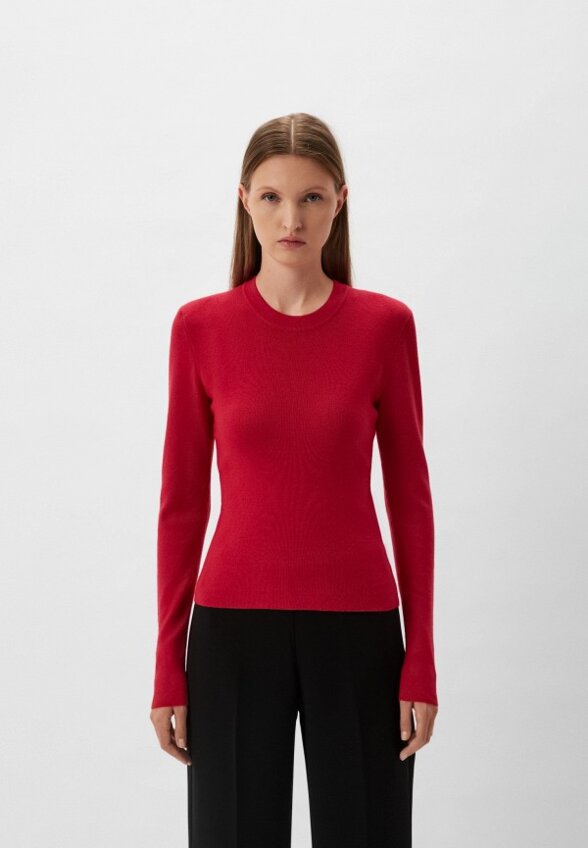 Джемпер Blugirl