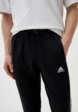 Брюки спортивные adidas4  - превью