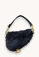Dior Saddle1  - превью