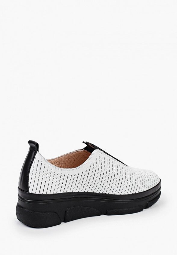 Слипоны Ascalini