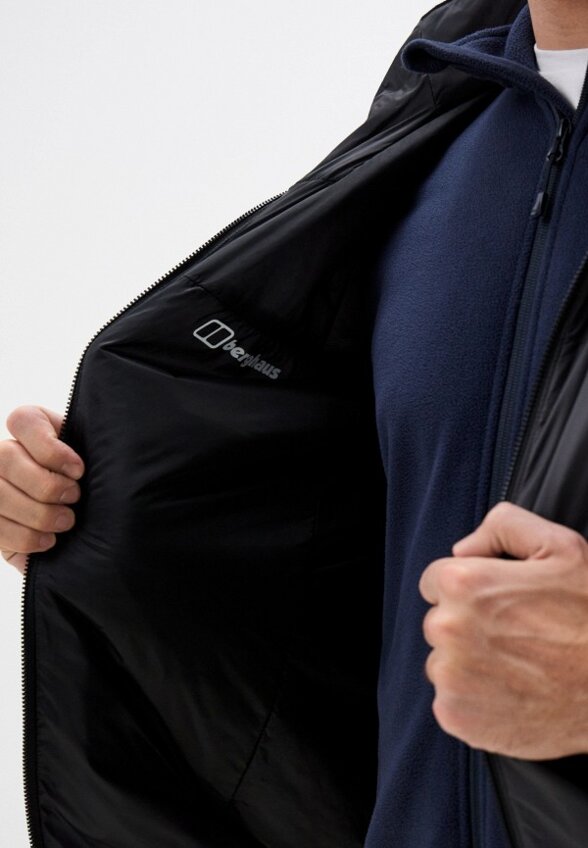 Жилет спортивный Berghaus