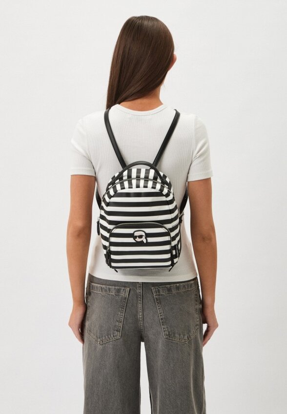 Рюкзак Karl Lagerfeld