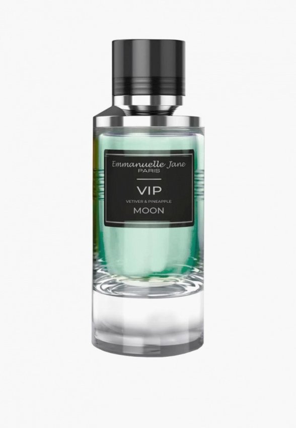 Парфюмерная вода Emmanuelle Jane