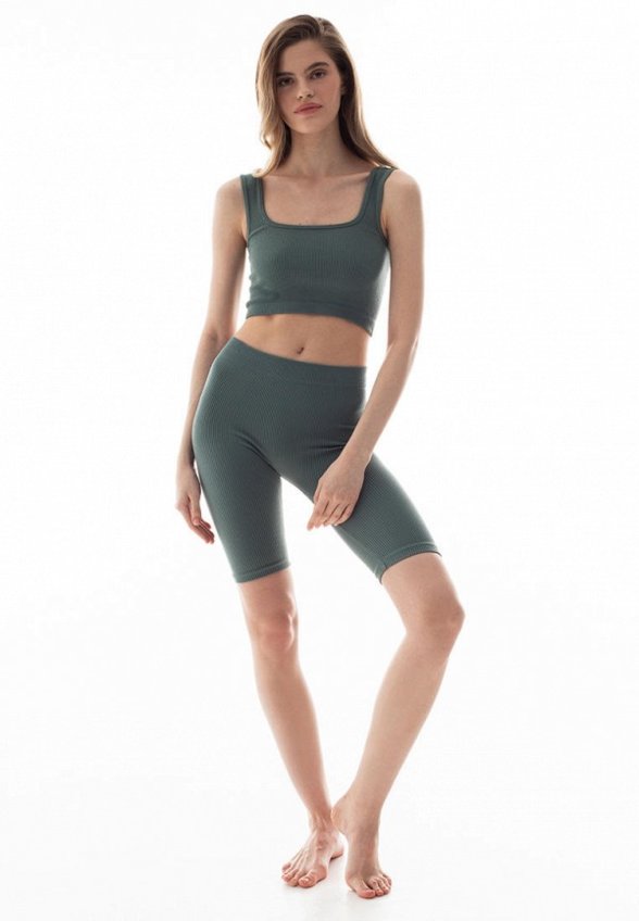 Велосипедки Savage