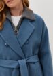 Пальто двубортное Louren Wilton5  - превью