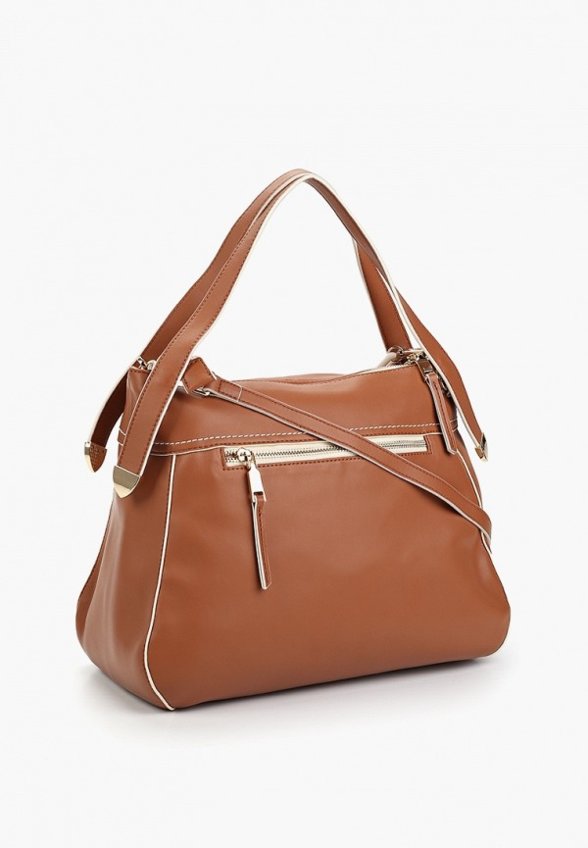 Сумка Tosca Blu