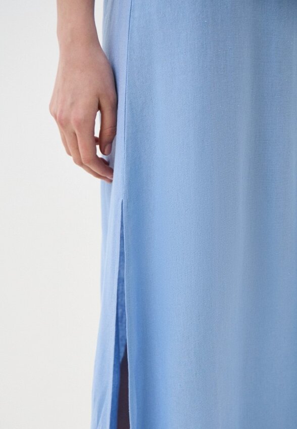 Сарафан Zarina