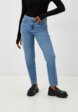 Джинсы Mavi1  - превью