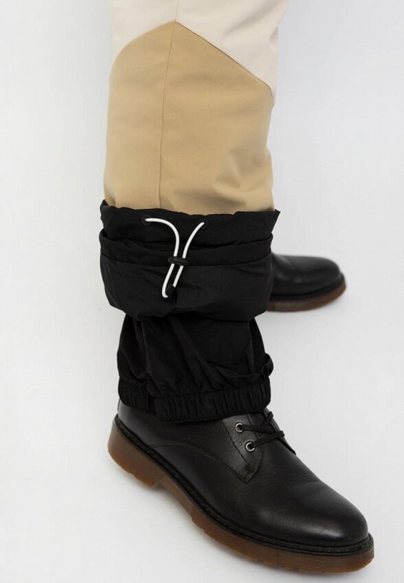 Комбинезон сноубордический High Experience