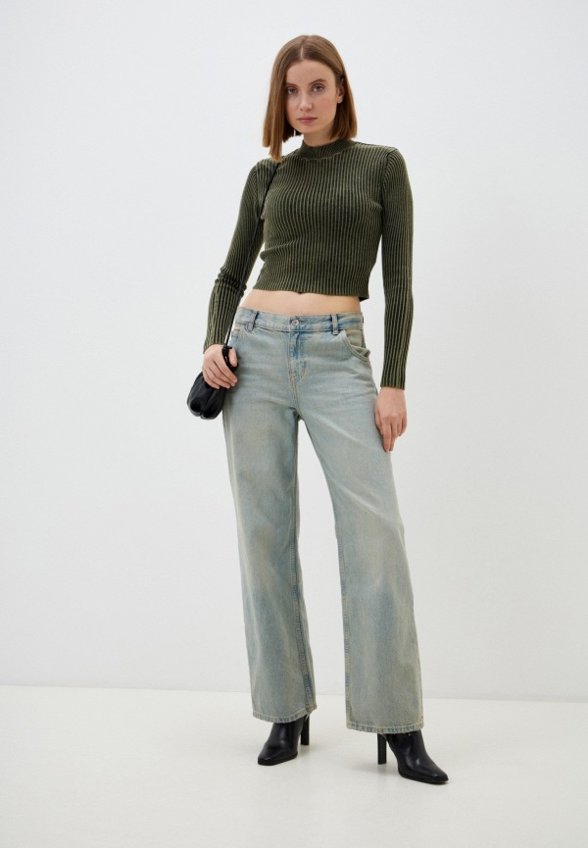 Джемпер Koton