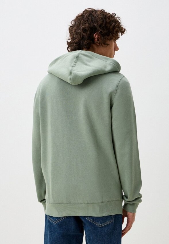 Толстовка Terranova