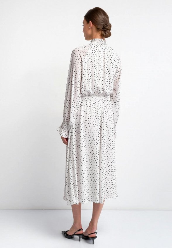 Платье Vittoria Vicci