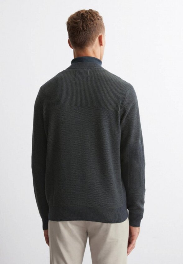 Кардиган Marc O'Polo