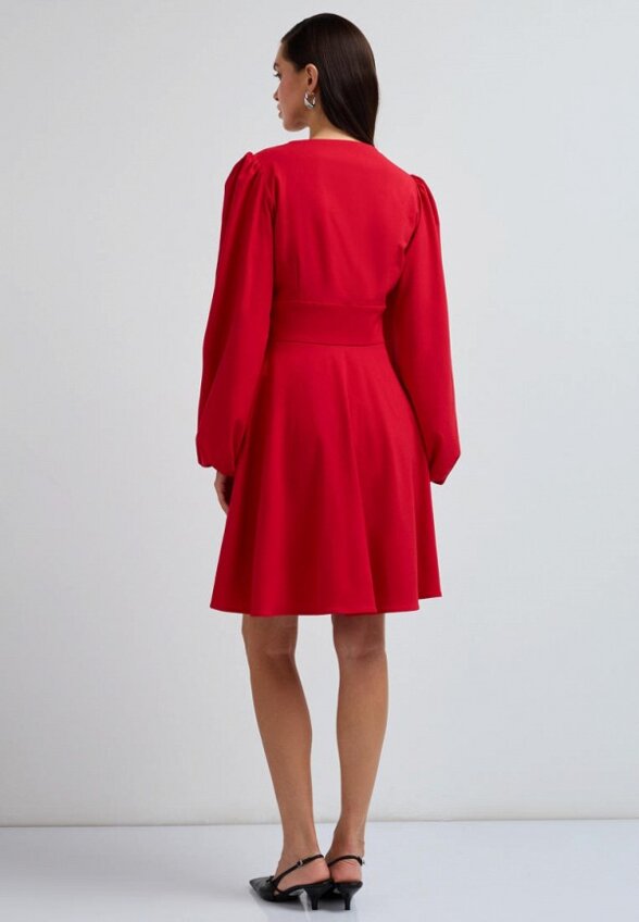 Платье Vittoria Vicci