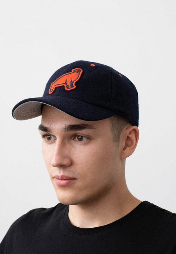 Бейсболка American Needle