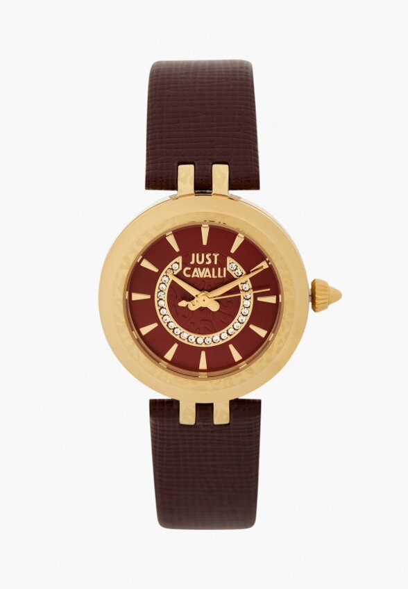 Часы Just Cavalli