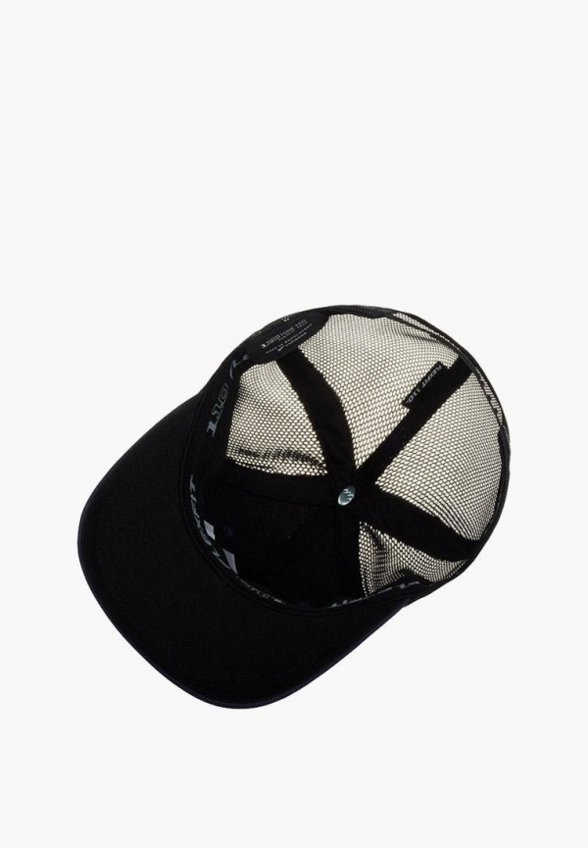 Бейсболка Flexfit