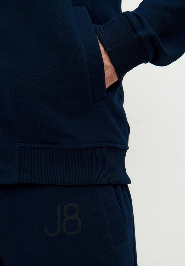 Костюм спортивный Jam8