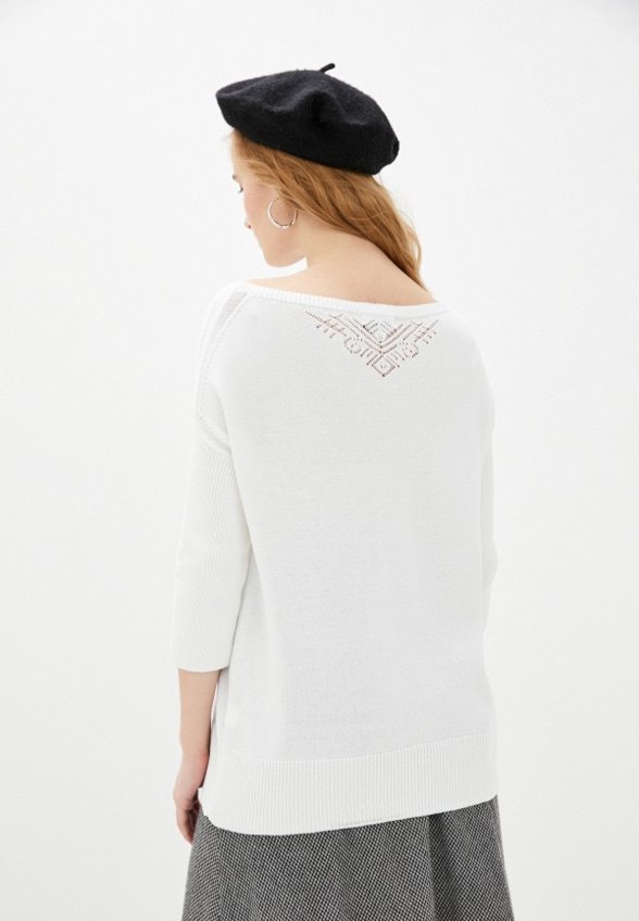 Джемпер Сиринга