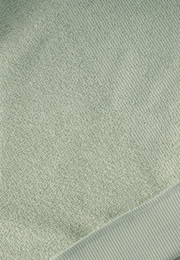 Костюм спортивный Bossa Nova