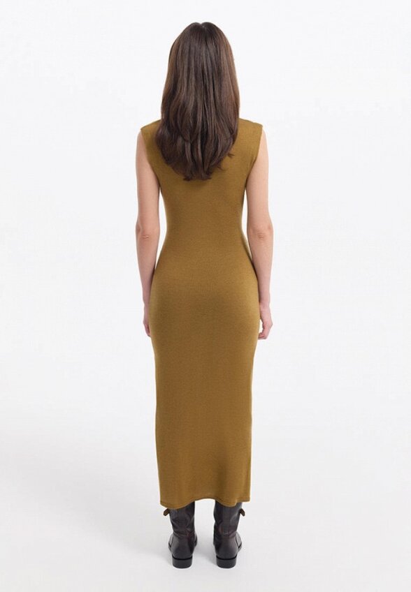 Платье Love Republic