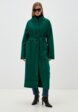 Пальто-халат Anis1  - превью