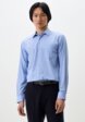 Рубашка Brostem1  - превью