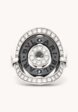 Bvlgari Astrale Diamond1  - превью