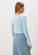 Кардиган Valoris2  - превью