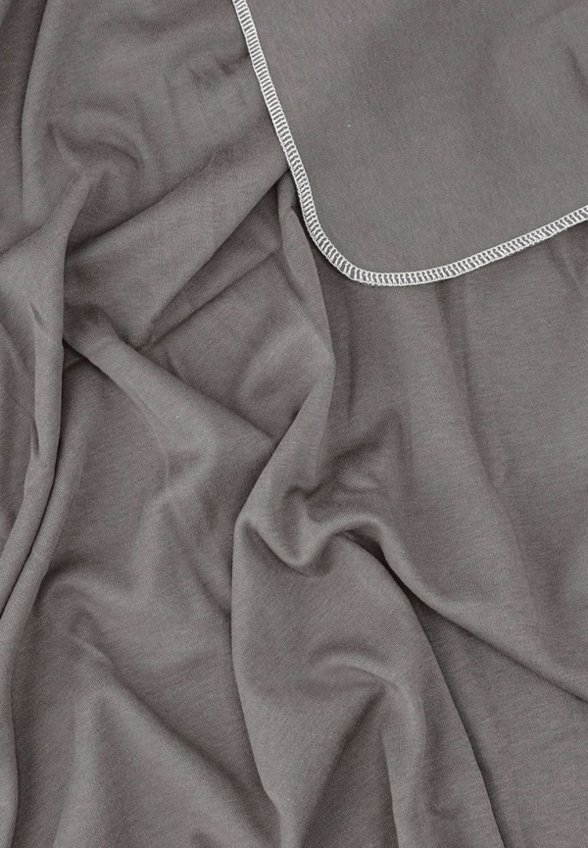 Пеленка Mjolk