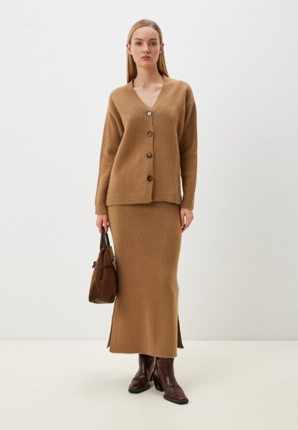 Костюм Moona Store