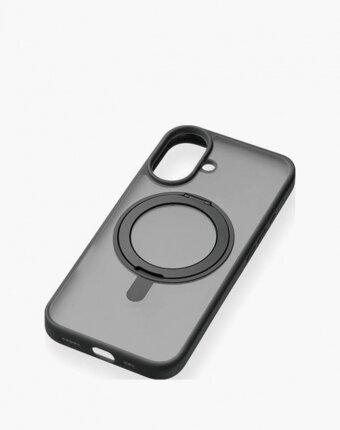 Чехол для iPhone uBear женщинам