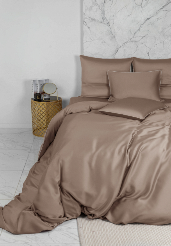 Наволочки 2 шт. Soft Box