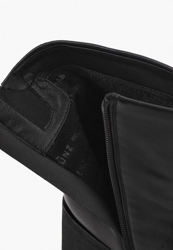 Полусапоги Thomas Munz