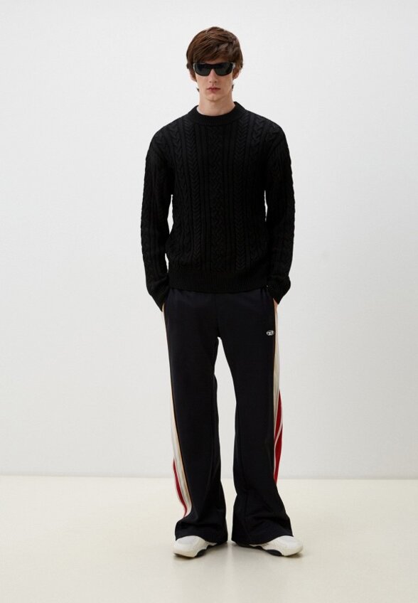 Джемпер Qwentiny