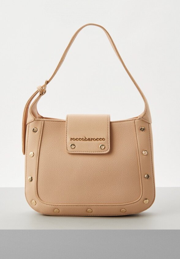 Сумка Roccobarocco