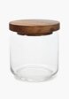Банка для хранения 21maison1  - превью