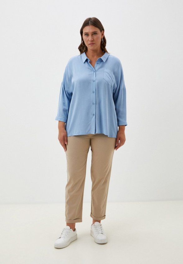 Блуза La Via Estelar