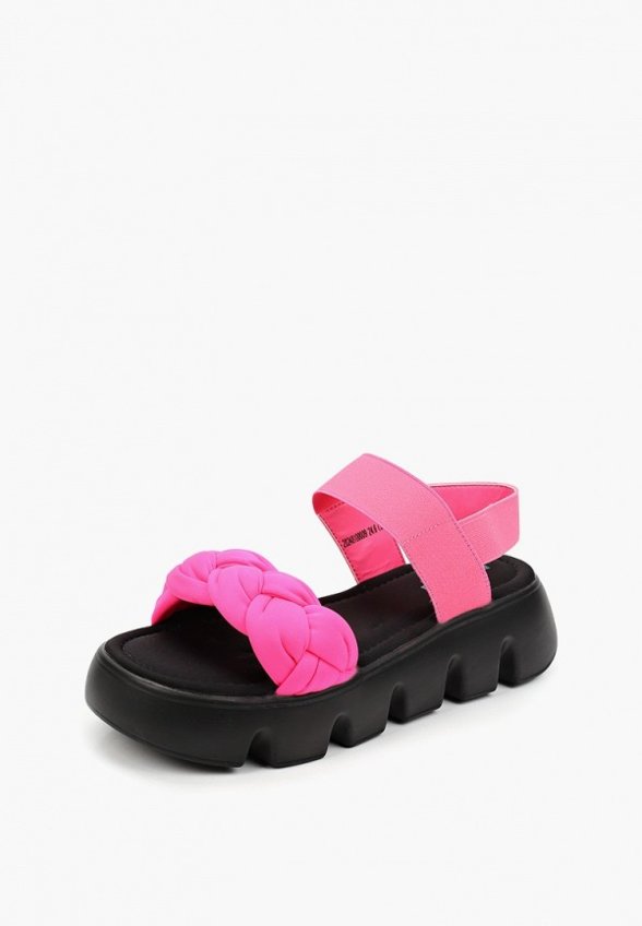 Босоножки Acoola