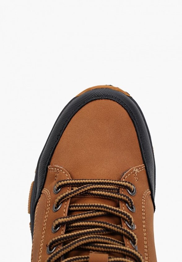 Ботинки Shuzzi