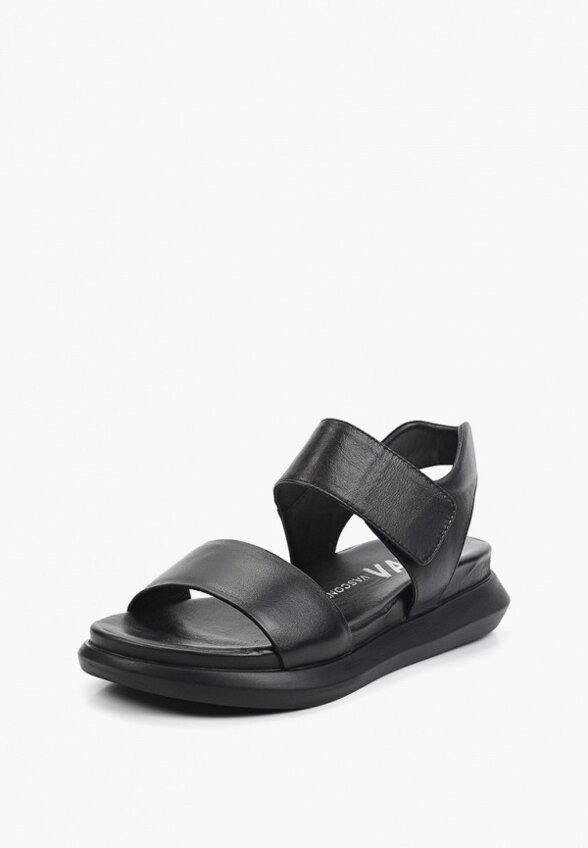 Сандалии Vasconte