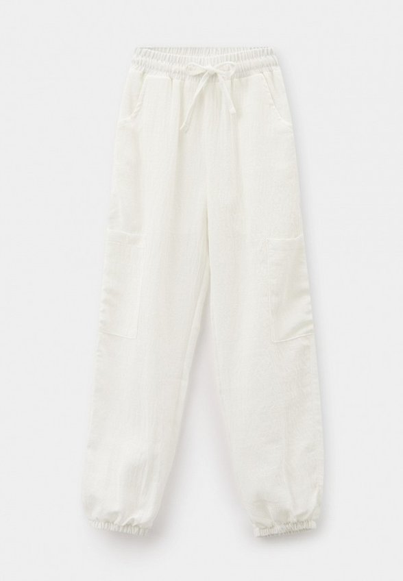 Брюки Locoloco All For Junior